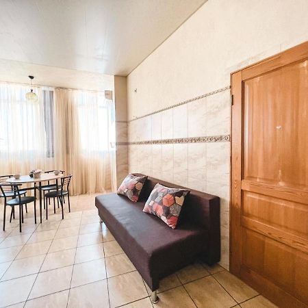 Pechersk House Kiev Esterno foto
