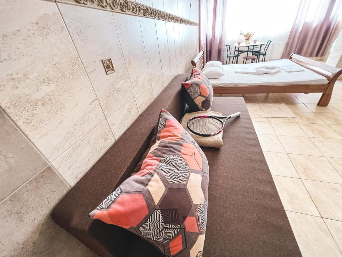Pechersk House Kiev Esterno foto