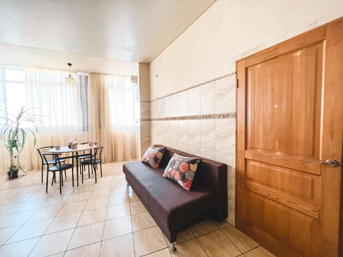 Pechersk House Kiev Esterno foto