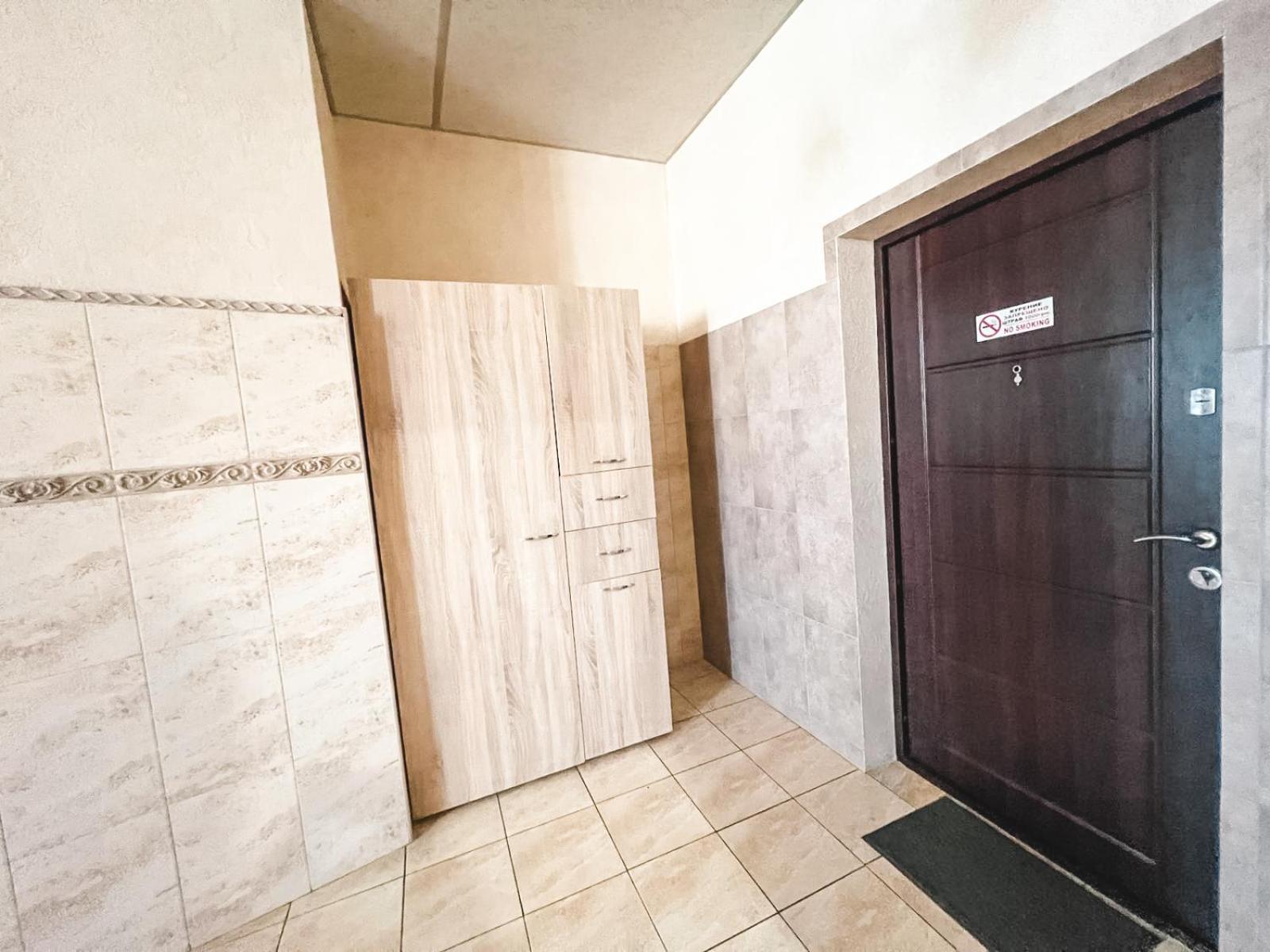 Pechersk House Kiev Camera foto
