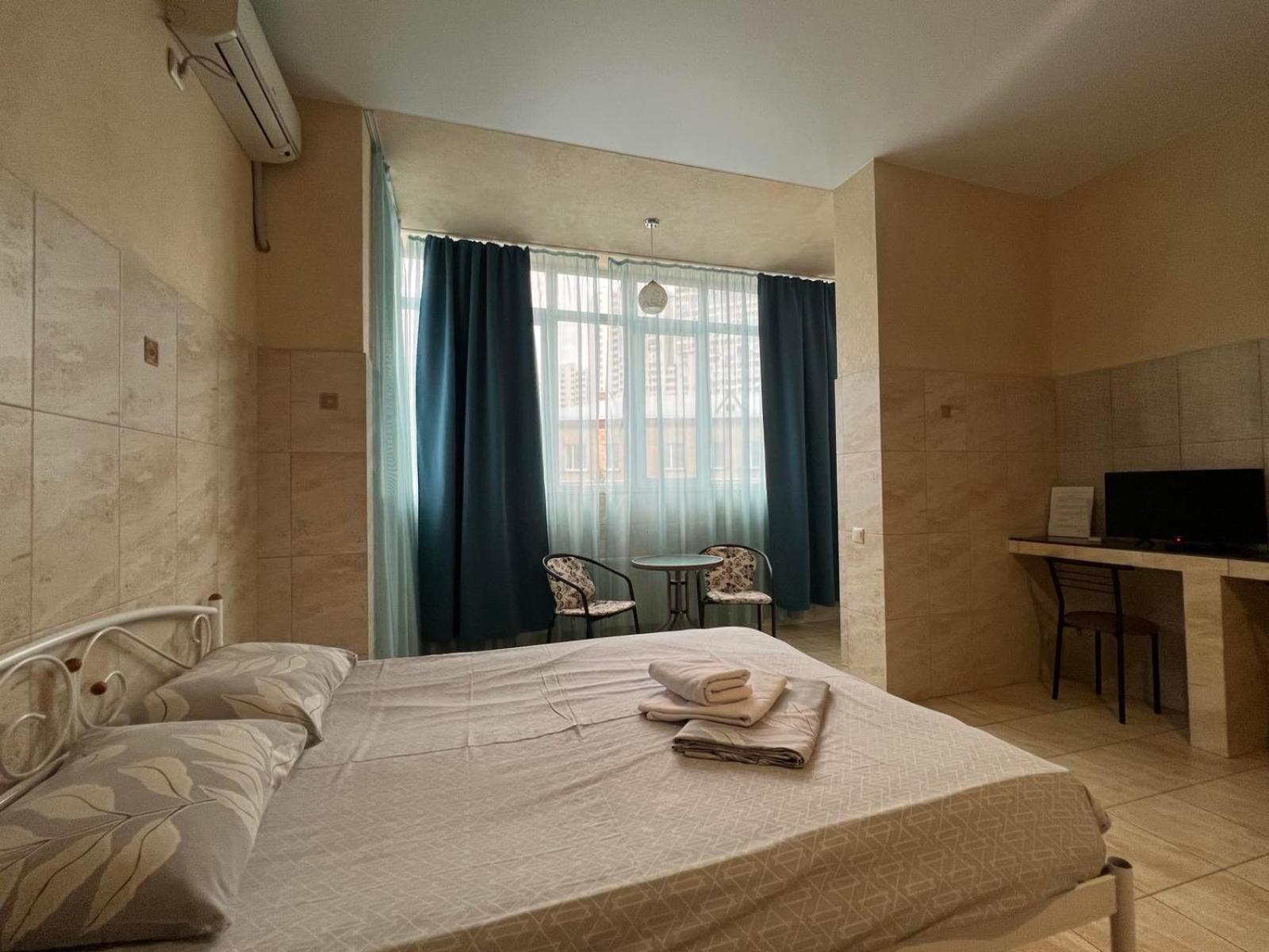 Pechersk House Kiev Esterno foto