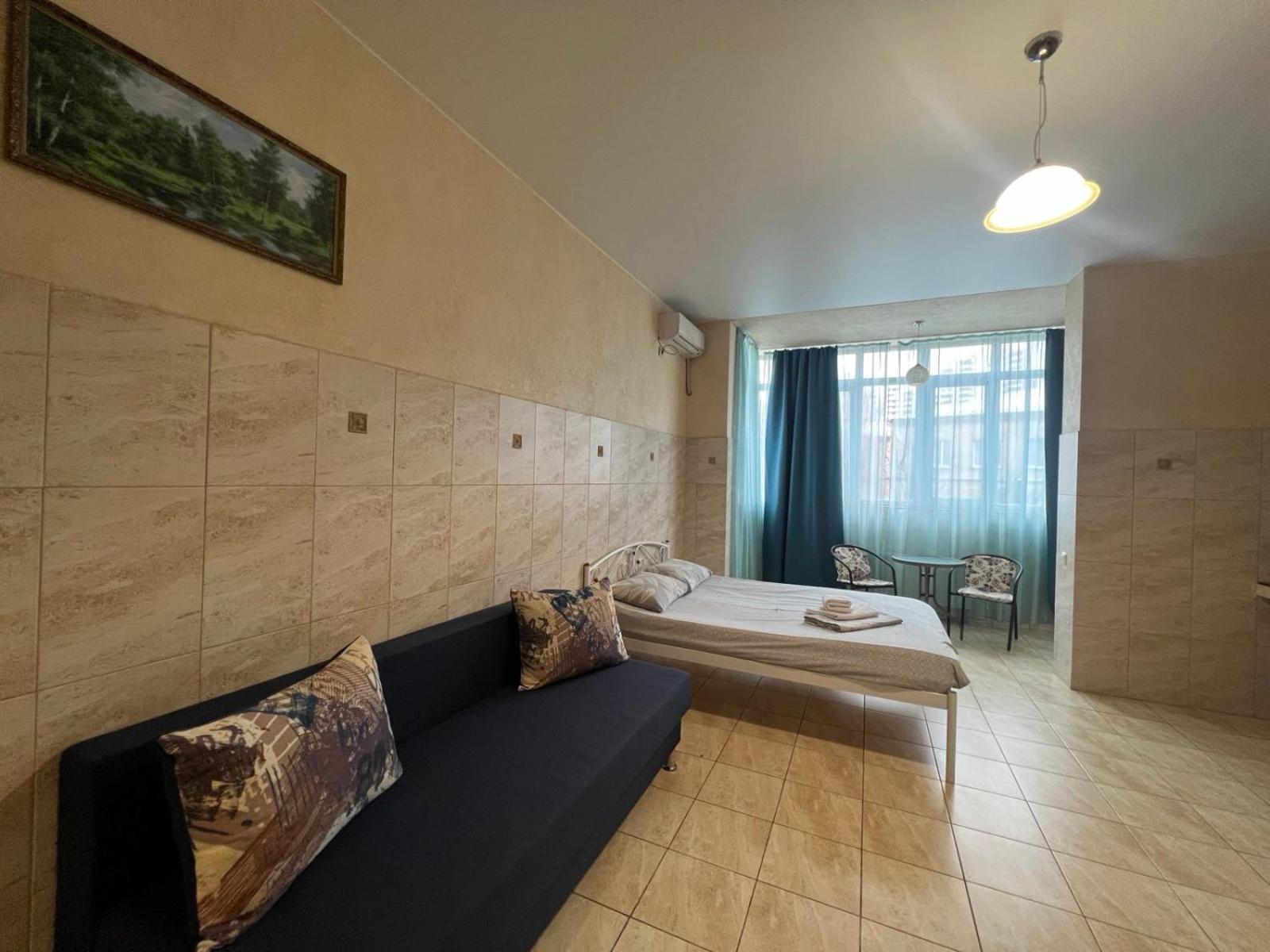 Pechersk House Kiev Esterno foto